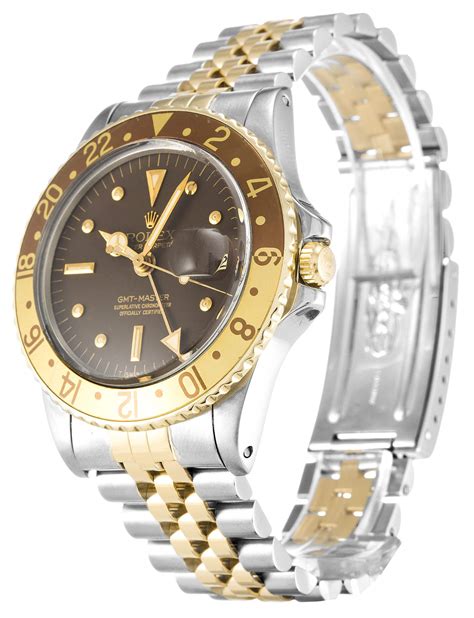 rolex o16753 replica